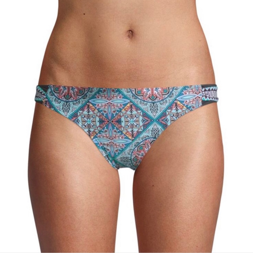 NWT! Bikini bottom